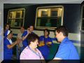 Lourdes 2009 142.jpg